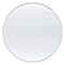 1" Round Glass Mirrors, 50ct. by Make Market®